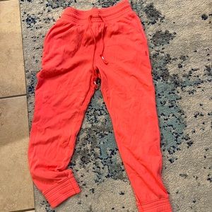 FP Movement Sweatpants